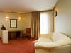Mistral Hotel 